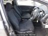 Used 2008 AT honda fit GE8 Image[12]