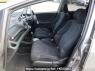 Used 2008 AT honda fit GE8 Image[13]