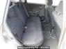 Used 2008 AT honda fit GE8 Image[14]