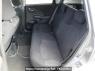 Used 2008 AT honda fit GE8 Image[15]