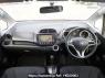 Used 2008 AT honda fit GE8 Image[16]