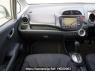 Used 2008 AT honda fit GE8 Image[17]
