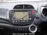 Used 2008 AT honda fit GE8 Image[18]