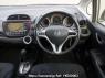 Used 2008 AT honda fit GE8 Image[19]
