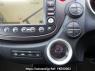 Used 2008 AT honda fit GE8 Image[21]