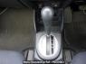 Used 2008 AT honda fit GE8 Image[22]