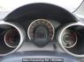 Used 2008 AT honda fit GE8 Image[23]