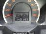 Used 2008 AT honda fit GE8 Image[24]