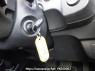 Used 2008 AT honda fit GE8 Image[25]