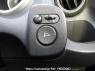 Used 2008 AT honda fit GE8 Image[26]