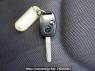 Used 2008 AT honda fit GE8 Image[27]
