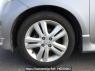 Used 2008 AT honda fit GE8 Image[29]