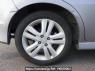 Used 2008 AT honda fit GE8 Image[30]