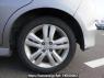 Used 2008 AT honda fit GE8 Image[31]