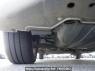 Used 2008 AT honda fit GE8 Image[32]