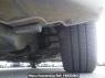 Used 2008 AT honda fit GE8 Image[33]
