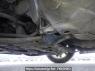Used 2008 AT honda fit GE8 Image[34]