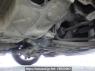 Used 2008 AT honda fit GE8 Image[35]