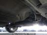 Used 2008 AT honda fit GE8 Image[37]