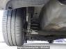 Used 2008 AT honda fit GE8 Image[38]