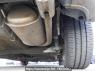 Used 2008 AT honda fit GE8 Image[39]