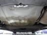 Used 2008 AT honda fit GE8 Image[40]