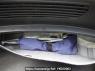 Used 2008 AT honda fit GE8 Image[41]