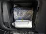 Used 2008 AT honda fit GE8 Image[42]