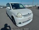 Toyota Sienta NCP81G