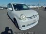 Used 2009 AT toyota sienta NCP81G Image[0]