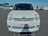 Used 2009 AT toyota sienta NCP81G Image[1]