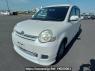 Used 2009 AT toyota sienta NCP81G Image[2]
