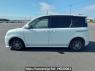 Used 2009 AT toyota sienta NCP81G Image[3]