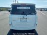 Used 2009 AT toyota sienta NCP81G Image[5]