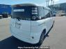 Used 2009 AT toyota sienta NCP81G Image[6]