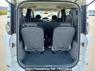 Used 2009 AT toyota sienta NCP81G Image[8]