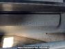 Used 2009 AT toyota sienta NCP81G Image[11]