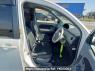 Used 2009 AT toyota sienta NCP81G Image[12]