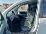 Used 2009 AT toyota sienta NCP81G Image[13]