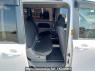 Used 2009 AT toyota sienta NCP81G Image[14]