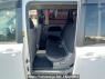 Used 2009 AT toyota sienta NCP81G Image[15]