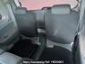 Used 2009 AT toyota sienta NCP81G Image[16]