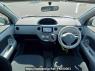 Used 2009 AT toyota sienta NCP81G Image[17]
