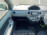 Used 2009 AT toyota sienta NCP81G Image[18]