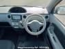 Used 2009 AT toyota sienta NCP81G Image[20]