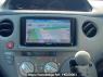 Used 2009 AT toyota sienta NCP81G Image[21]