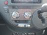 Used 2009 AT toyota sienta NCP81G Image[22]