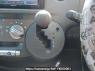 Used 2009 AT toyota sienta NCP81G Image[23]