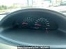Used 2009 AT toyota sienta NCP81G Image[24]