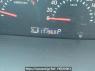 Used 2009 AT toyota sienta NCP81G Image[25]